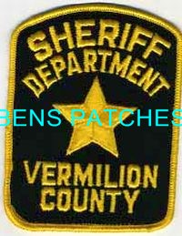 ILLINOIS,A,VERMILION COUNTY SHERIFF 4_wm